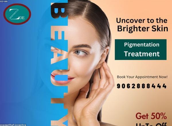 Mascarilla Nutrición Profunda